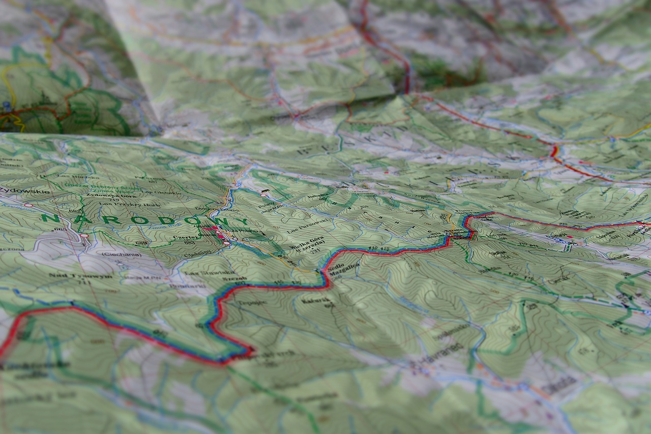 Mountains maps. Бескиды на карте. Бескидские горы на карте. Карта горной местности. Горы на карте фото.