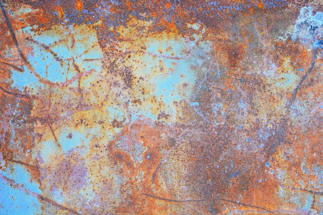 Rust texture free фото 37