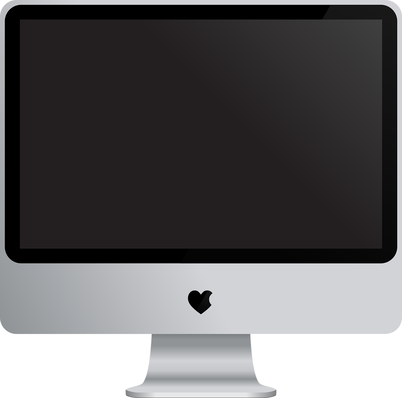 Desktop monitor. Apple a1224 IMAC 9.1. Эпл монитор компьютер. Монитор Аппле белый. IMAC 7.1 экран HDD.