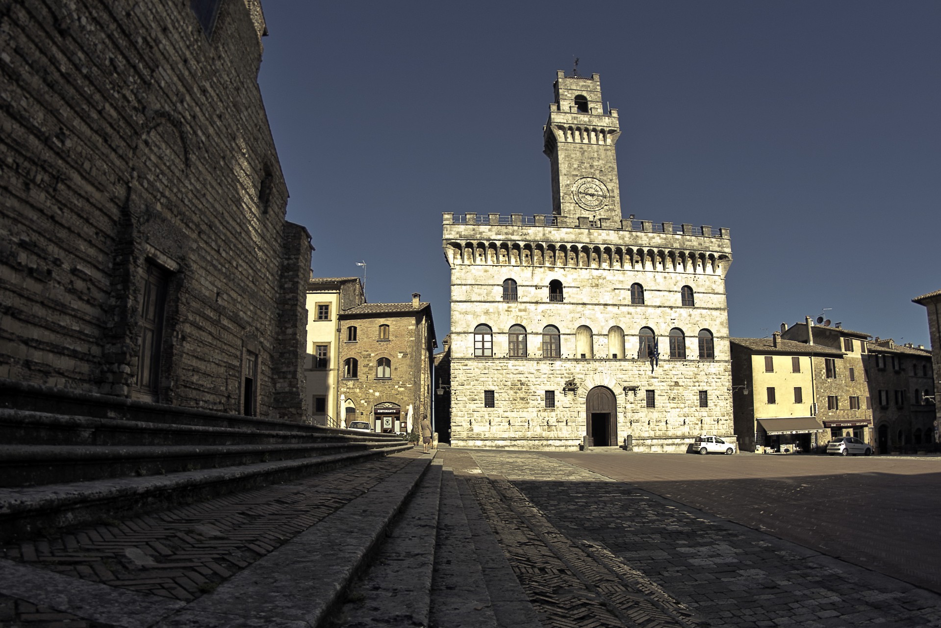 Montepulciano. Монтепульчано замок Италия. Монтепульчано, палаццо. Монтепульчано базилика. Монтепульчано Италия дворец Нобиле кольтучче.