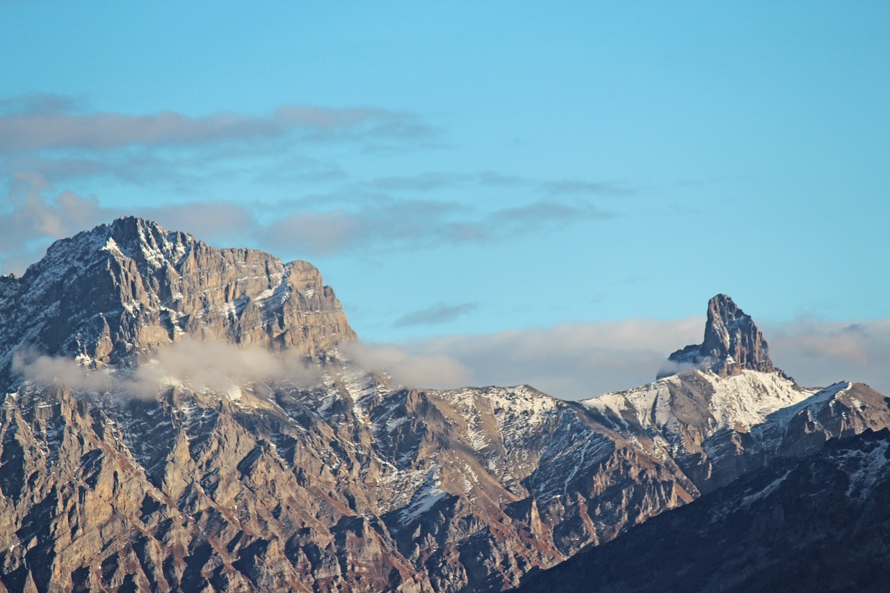 Mountain summit. Саммит гора. До свидания,горы. Саммит фото камень. Summit nature.