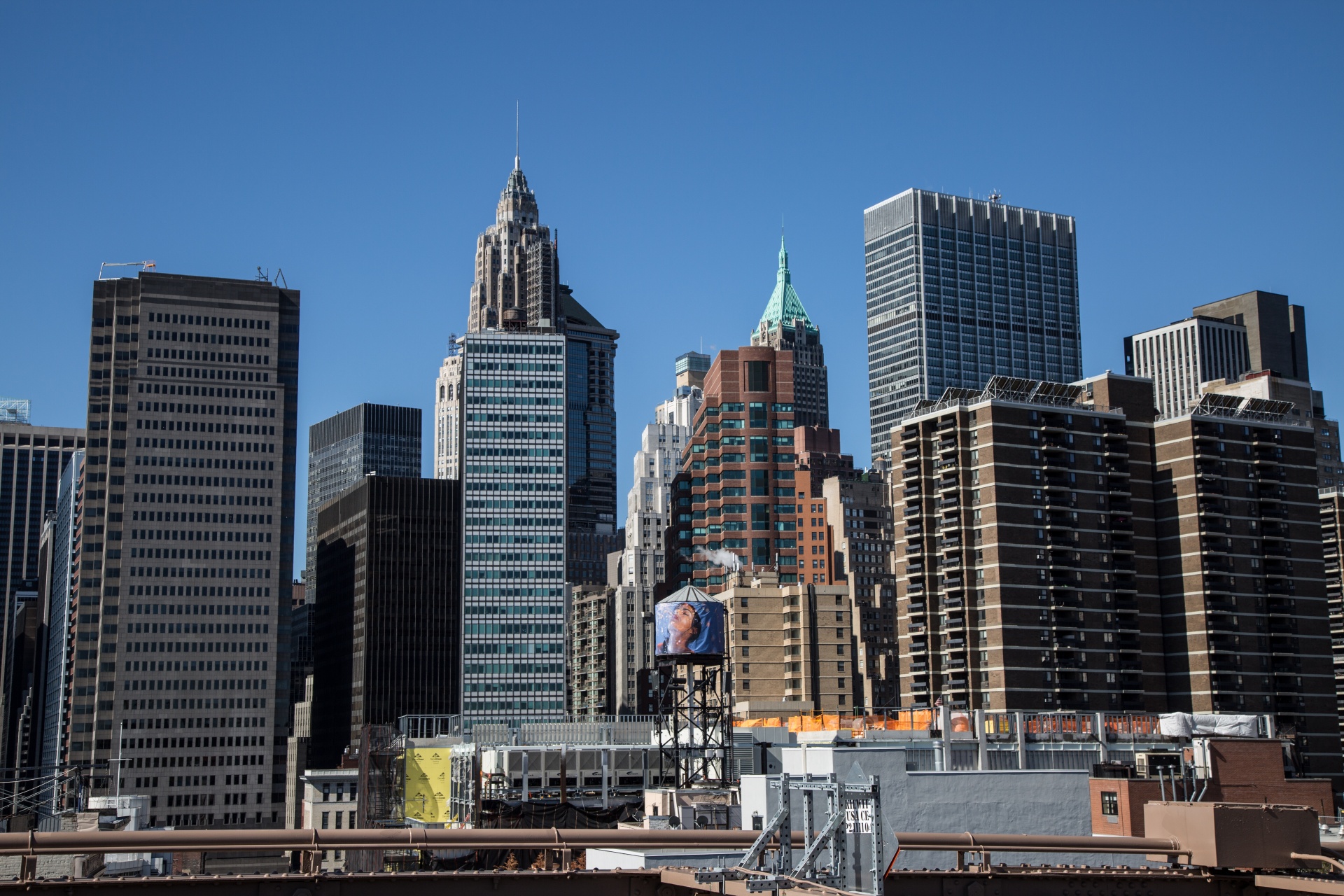 New york buildings. Даунтаун Нью Йорк. Здания Дауна Тауна Нью орк. Район Мидтаун Нью-Йорк. Архитектура Нью-Йорка Манхеттен.