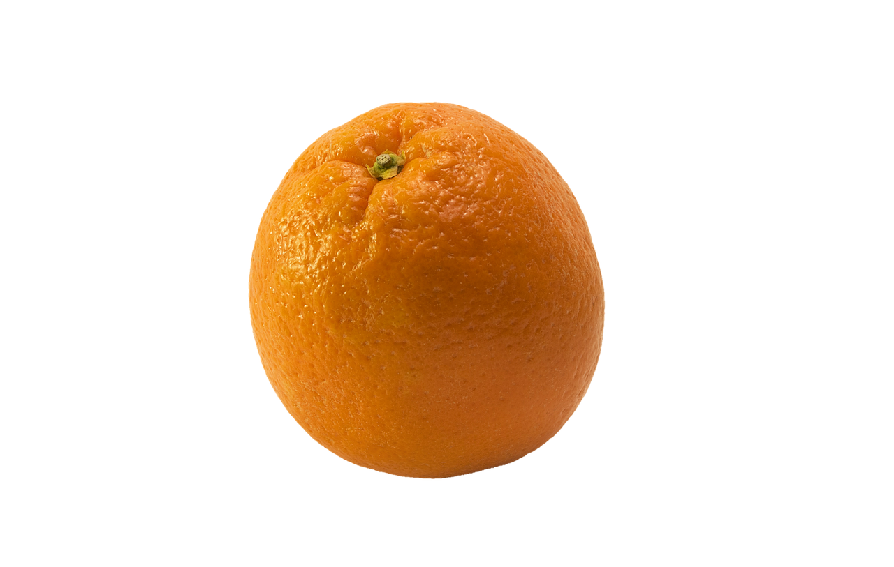 Апельсины картинка на прозрачном. Апельсин. Апельсин на прозрачном фоне. Апельсин один. Апельсин без фона.