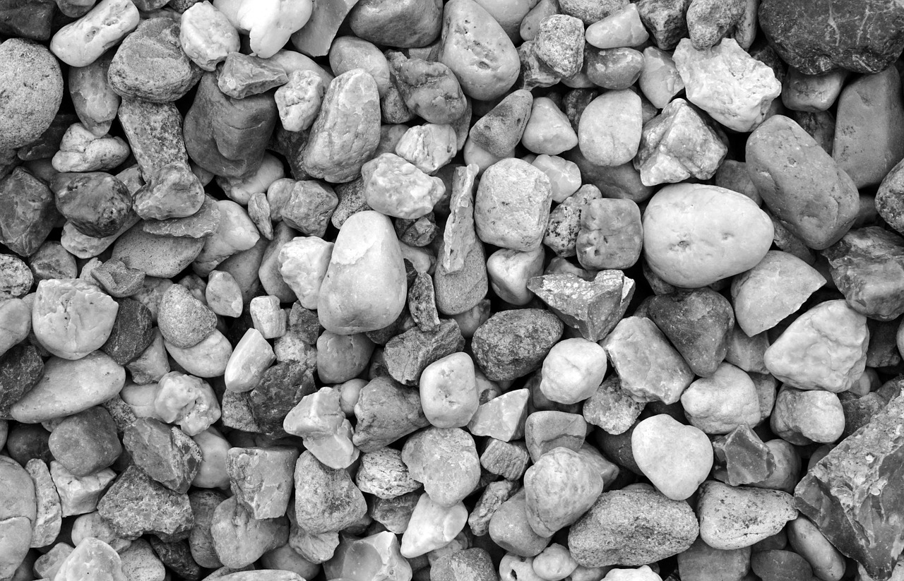 Камни черно белое фото Download free photo of Pebble,stones,background,pebbles,plump - from needpix.com