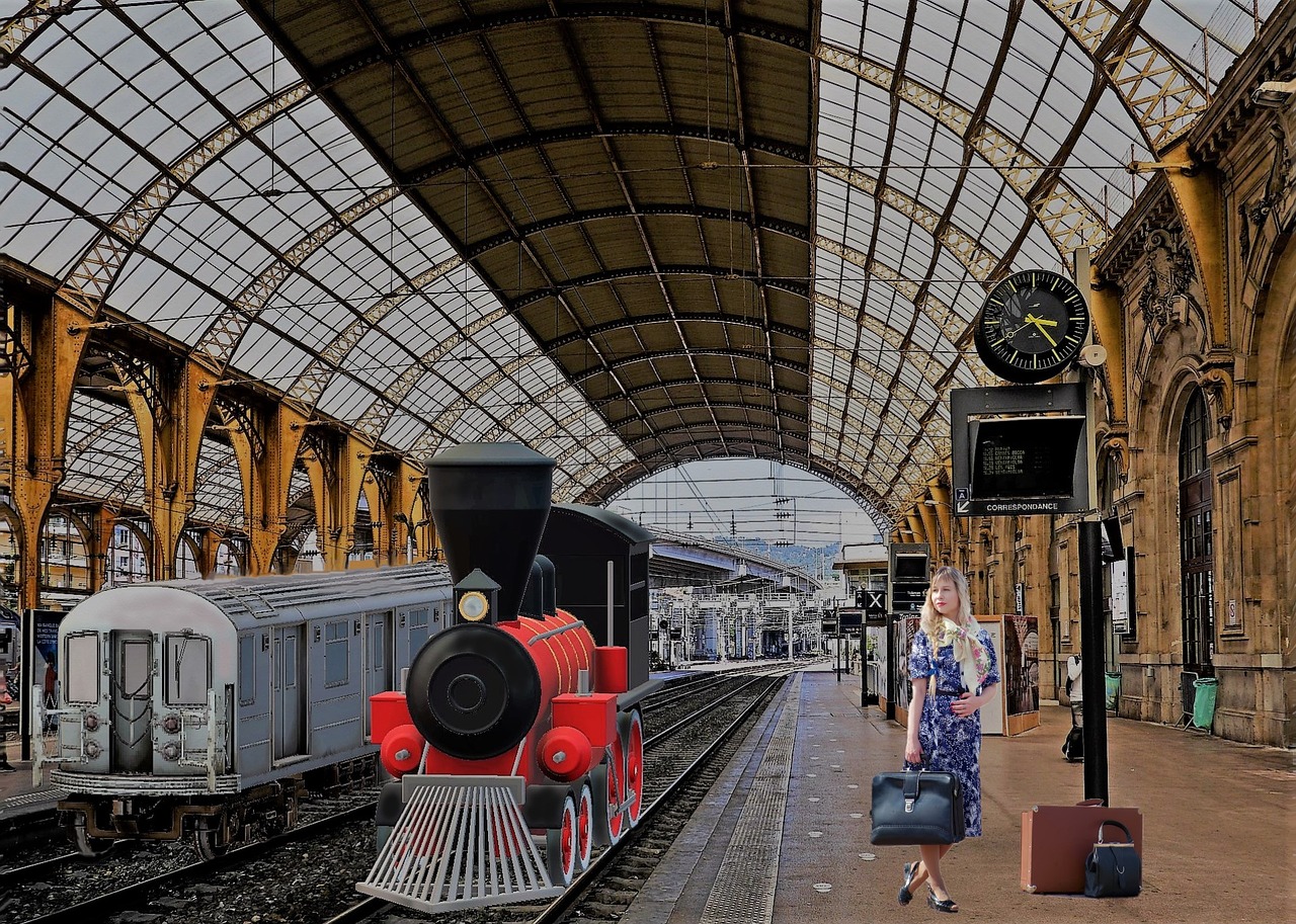 Rail station. Областные поезда станции. Train Station. Railroad Station. Malmi Railway Station.