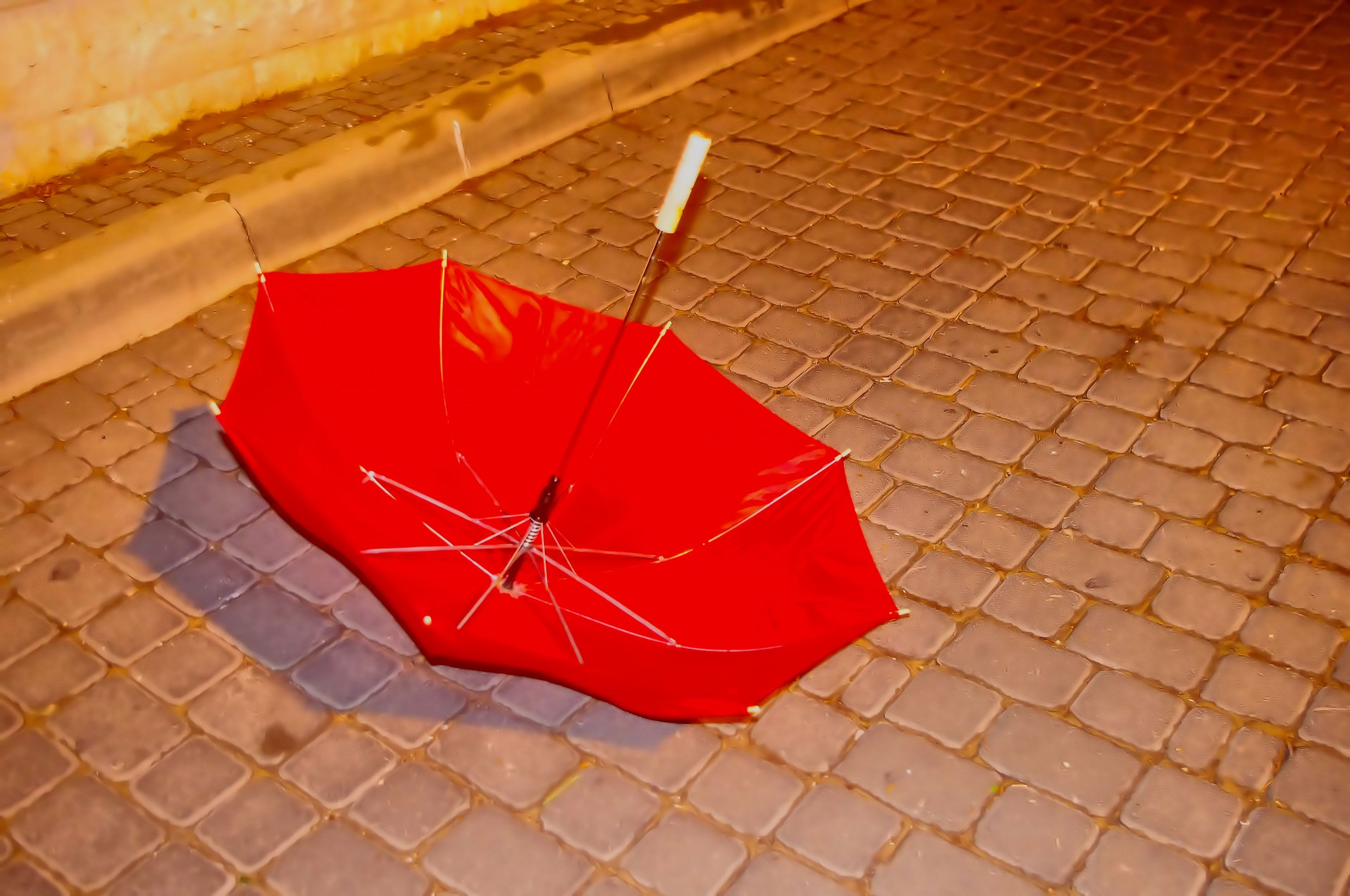 Lose umbrella. Потерялся зонт. Потерять зонтик. Красный зонт вывернул ветер. Ветер зонт красная площадь.