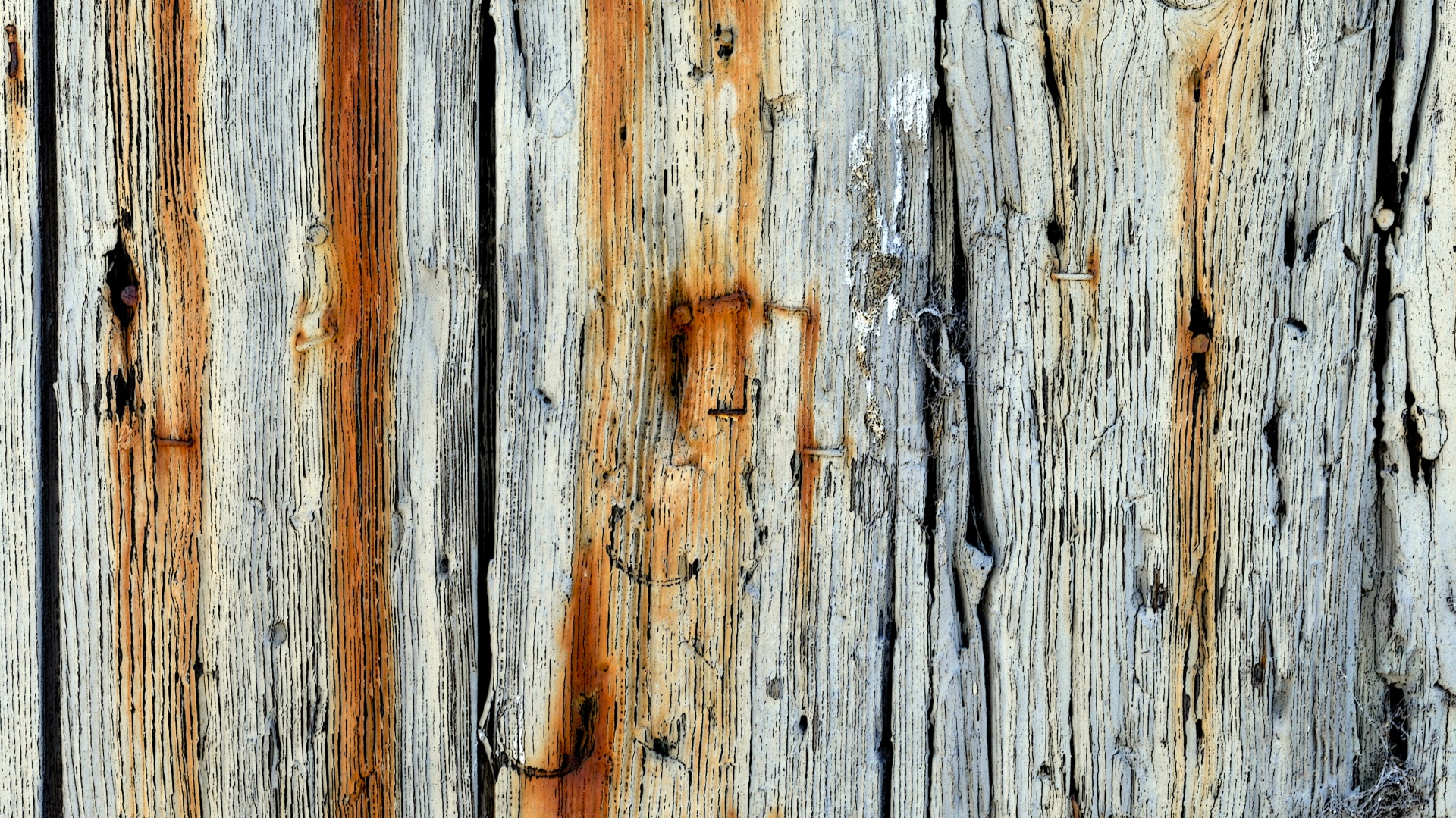 Wood rust фото 81