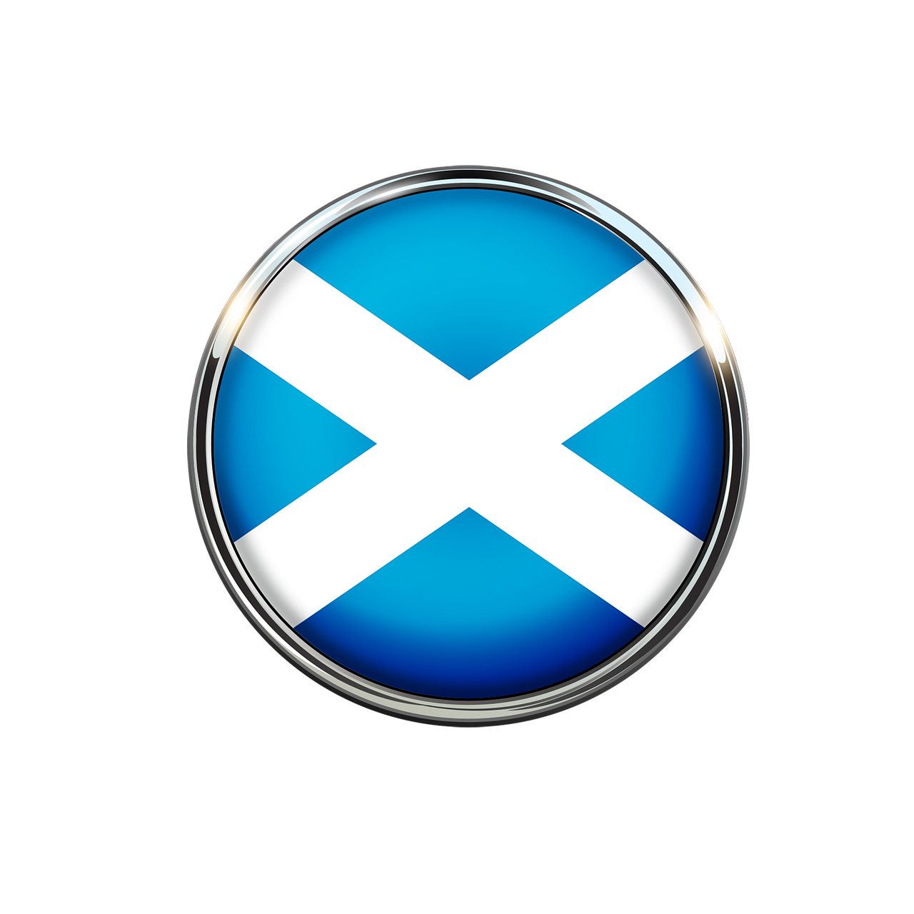 Download free photo of Scotland,nation,country,nationality,flag - from ...