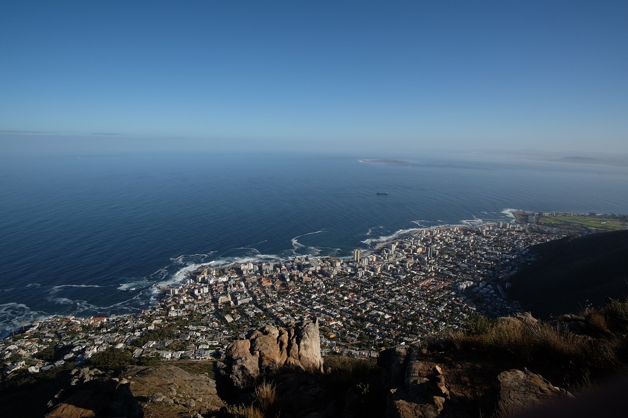 Sea point. Си Пойнт Кейптаун. Sea point Cape Town. Кейптаун район си Пойнт. Кейптаун: Pixabay.