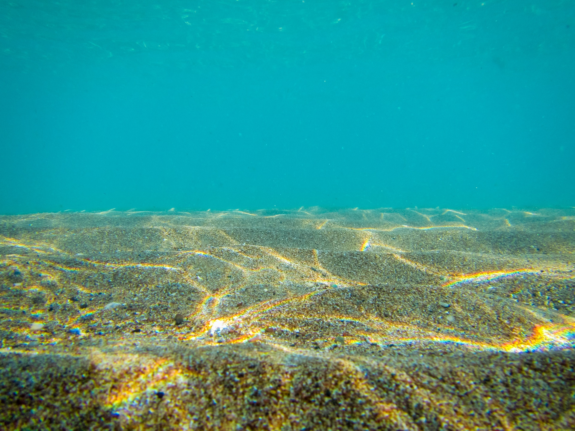 Акватории океанов. Морское дно. Дно моря. Дно океана. Поверхность моря.