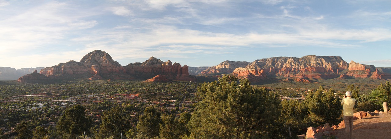 Аризона Red Country. Тёмная картинка Аризона ред рок. Arizona Red Rock. Red Rocks USA Drive.