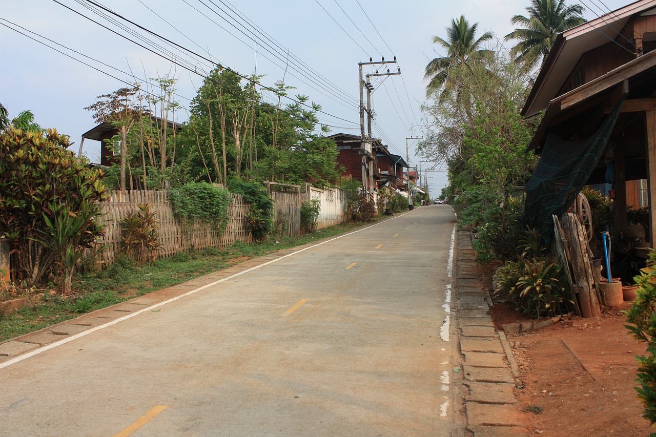 Home street. Деревня в Германии негер. Demirchi Village Roads. Village Road Front view. Village Road Front view PNG.