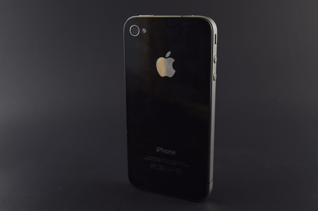 Iphone 13 128gb a2633