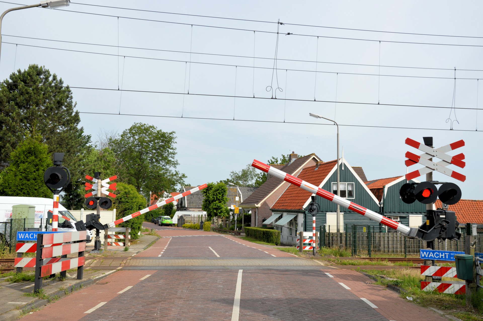 Level crossing. Железнодорожный переезд. Железнодорожныйперерезд. Шлагбаум переездной. ЖД переезд.