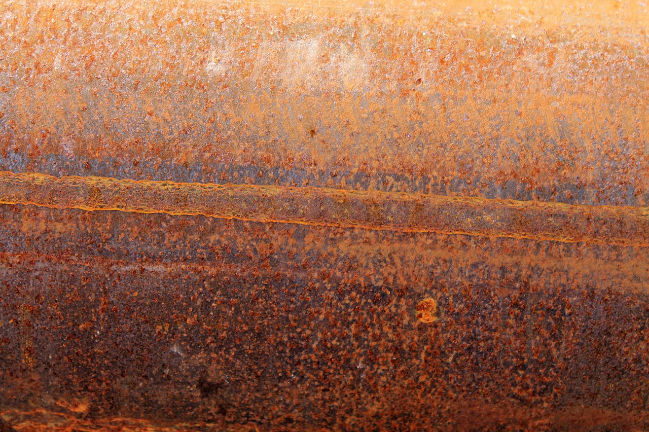 Oxide rust download фото 75