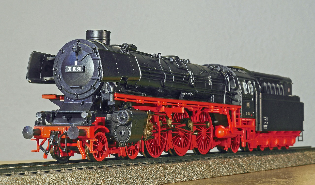 Модель паровоза. Model h0 locomotive era II. Mallard модель h0 паровоз. Локомотив 