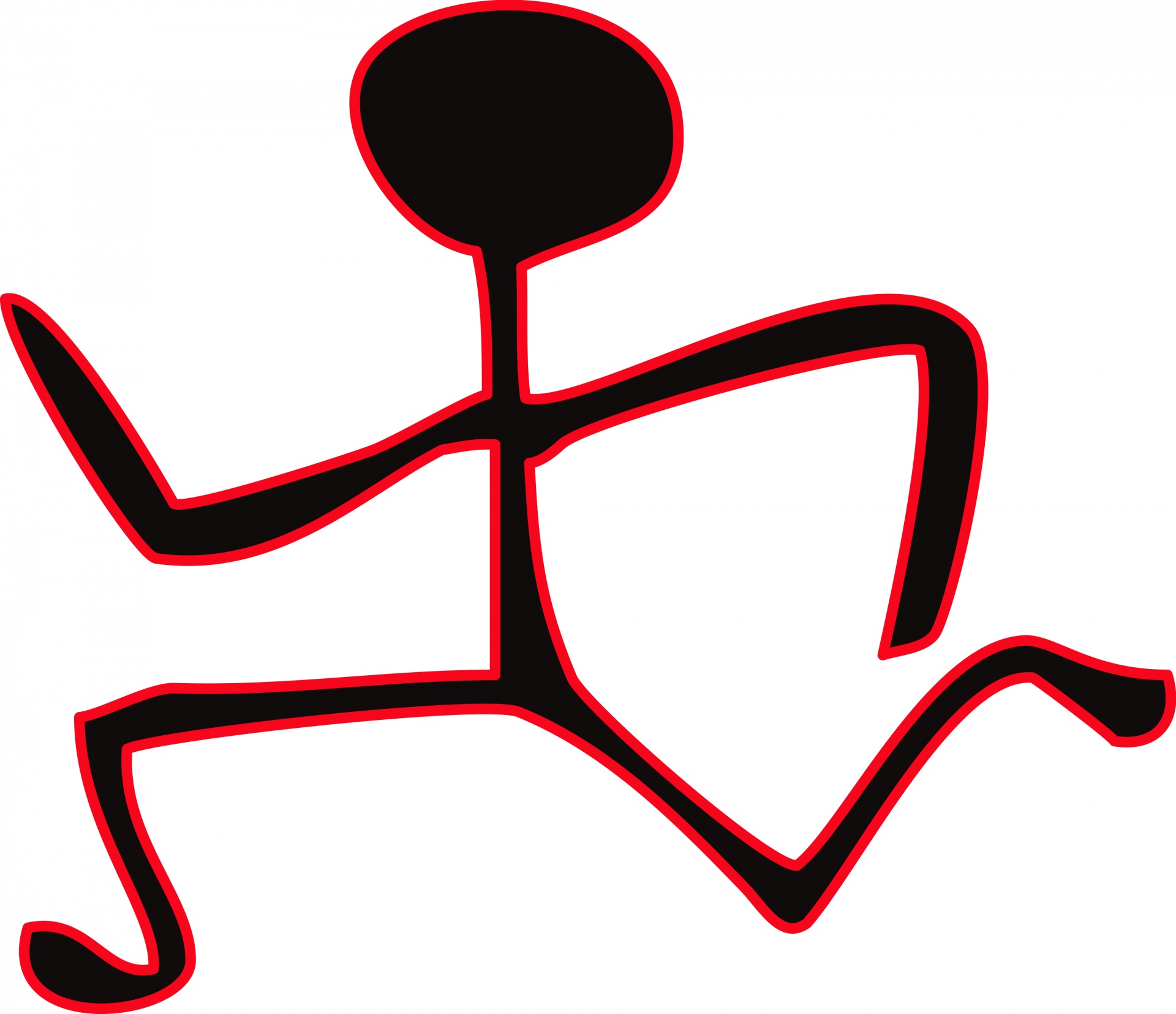 Стикмен. Stickman Runner. Stickman FPF. Stickman logo. Old Stickman.