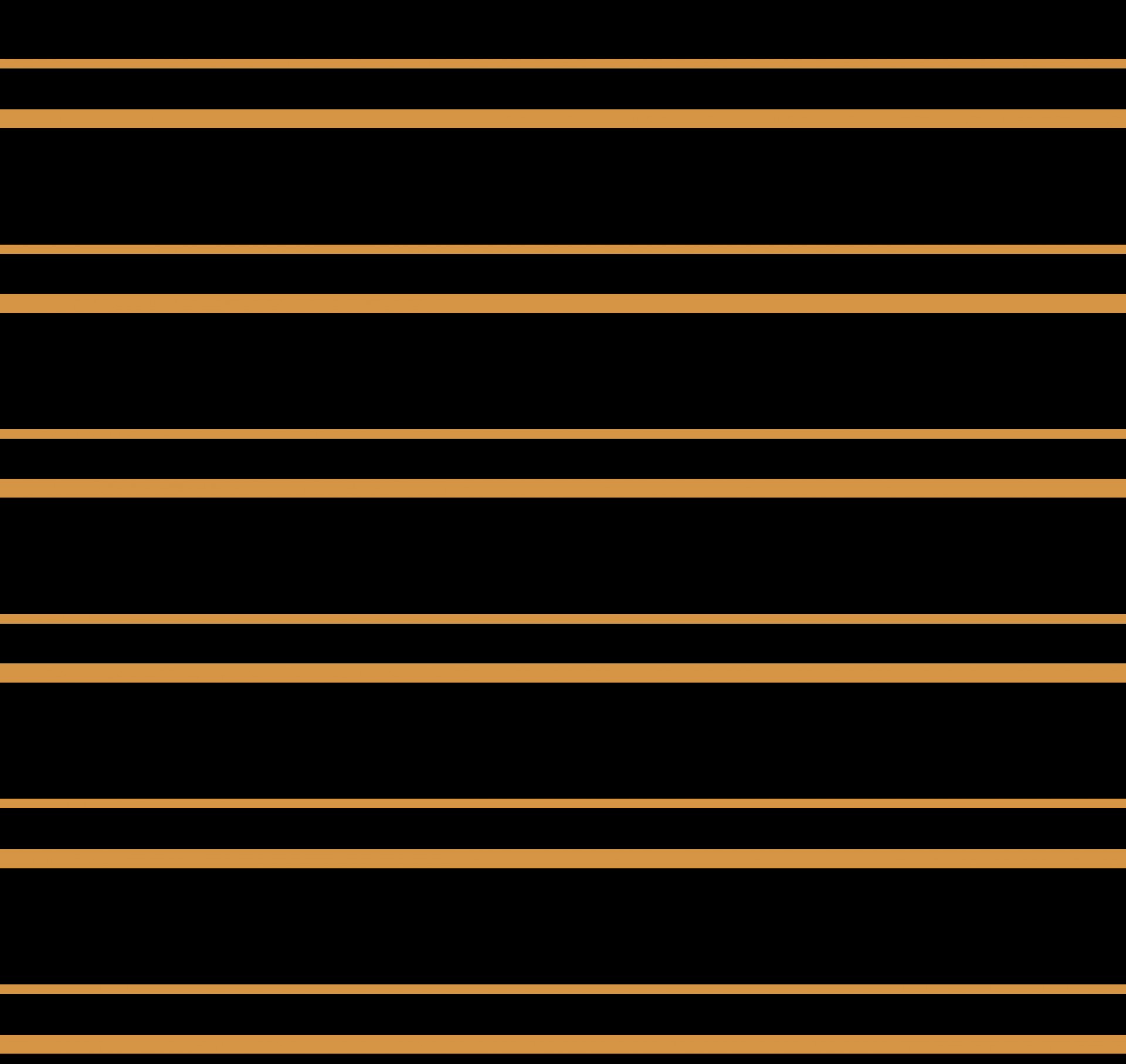 Золотая полоска. Черно золотые полоски. Фон в полоску. Золотистые полоски.