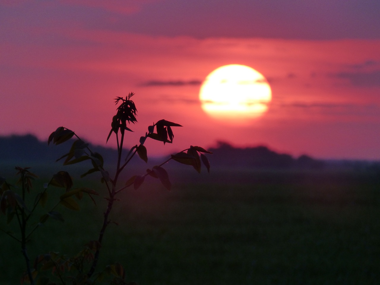 The sun in the west. Солнце на западе. Вечер Запад красота одним словом. Пришедше на Запад солнца видевше свет Вечерний. Sun in West.