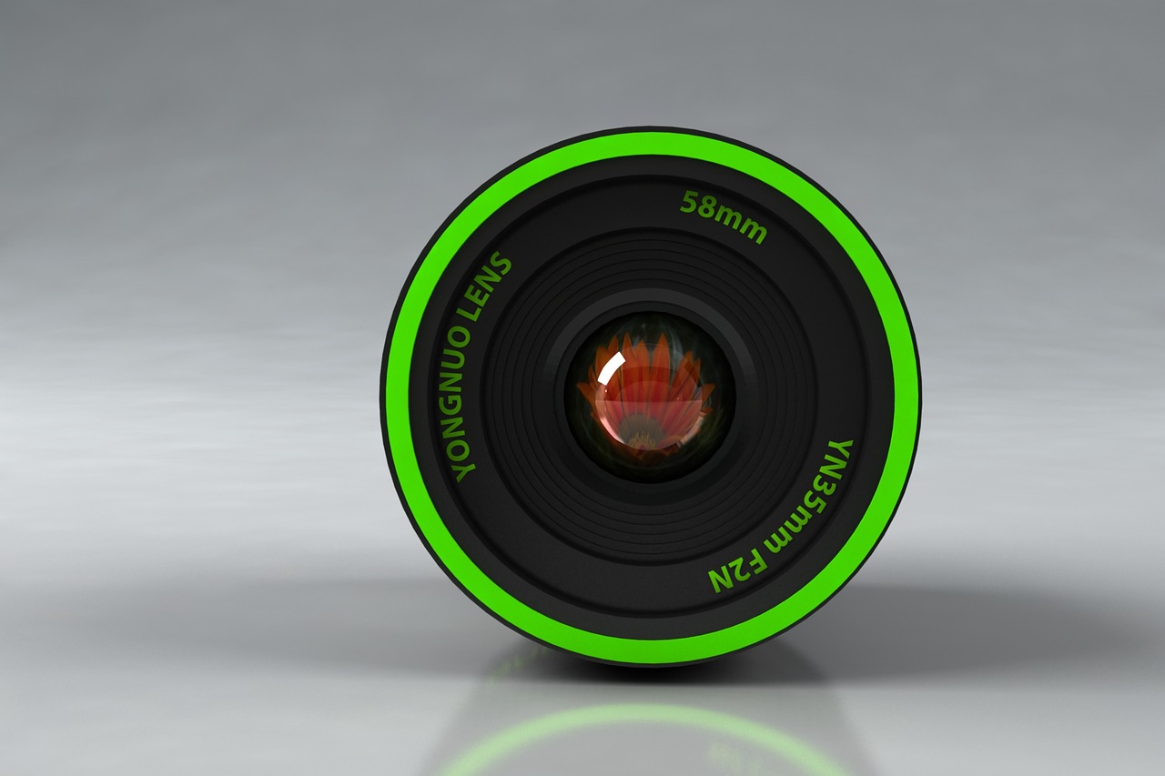 Lens technology. Lens технология. Lens Team.