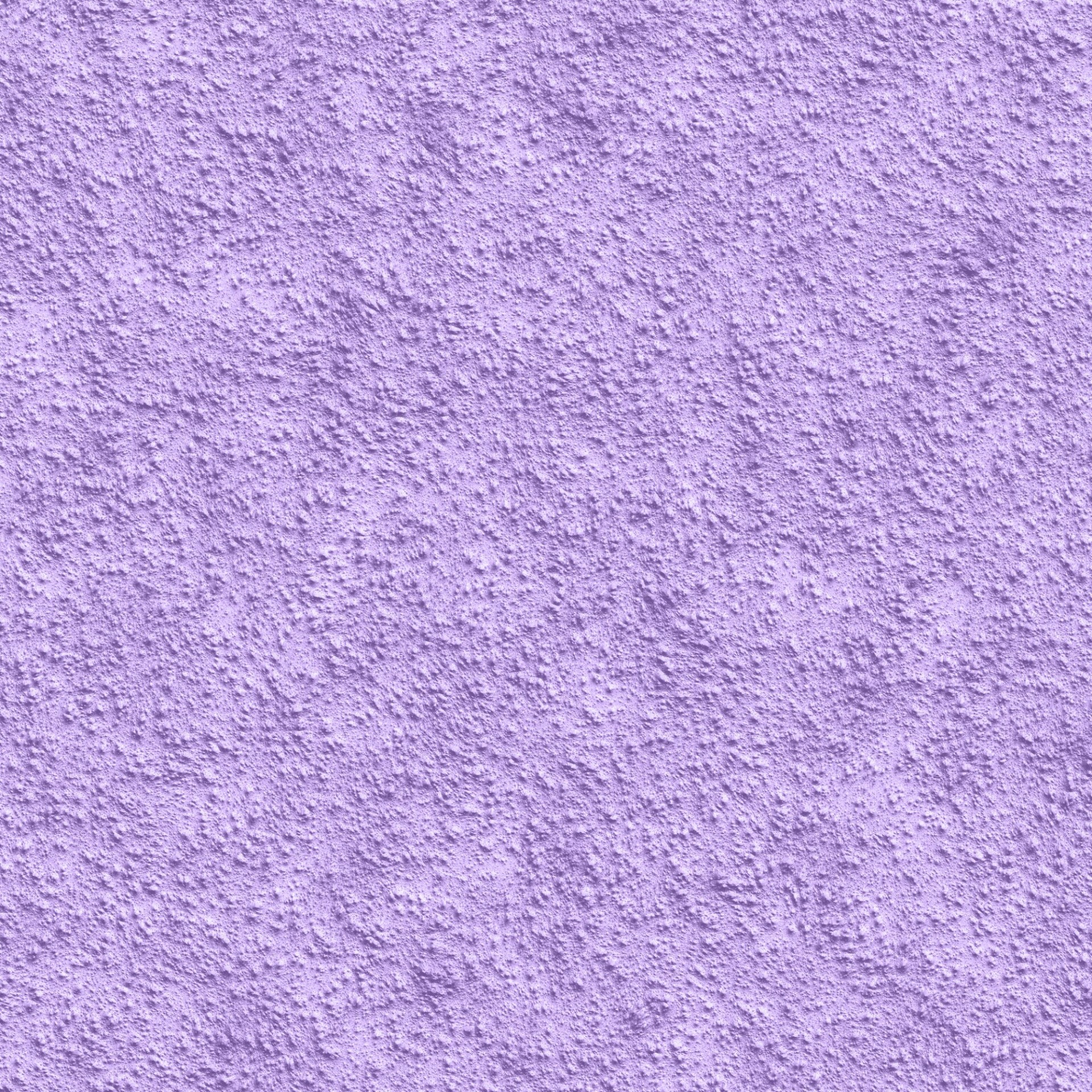 Бледно фиолетовая текстура