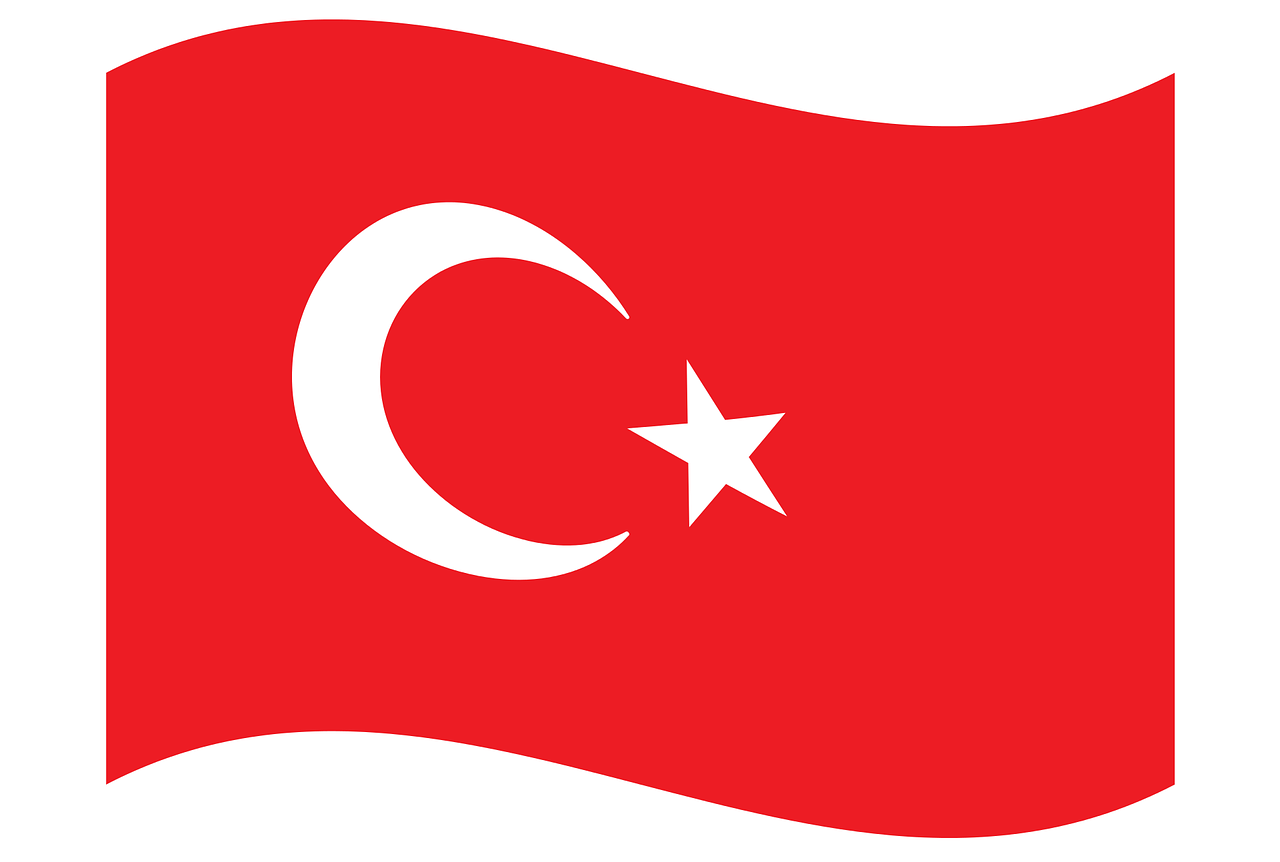 Turkish. Флаг Турции. Флаг Турции вектор. Флаг флаг Турции. Флаг Турции 1918.