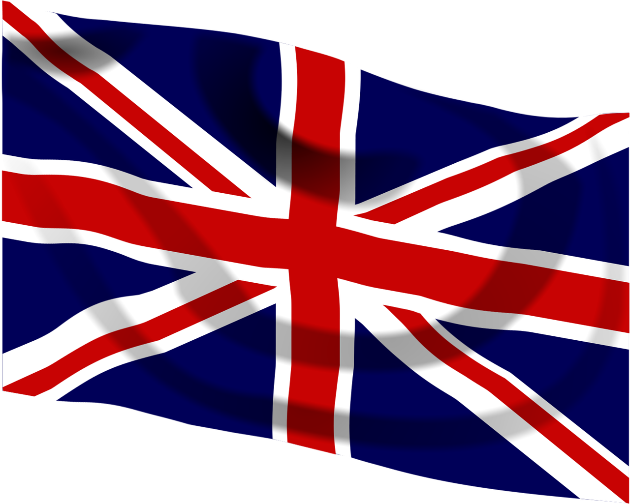 Britain flag. Юнион Джек флаг. Флаг Британии. Флаг Великобритании 1944. Изображение британского флага.