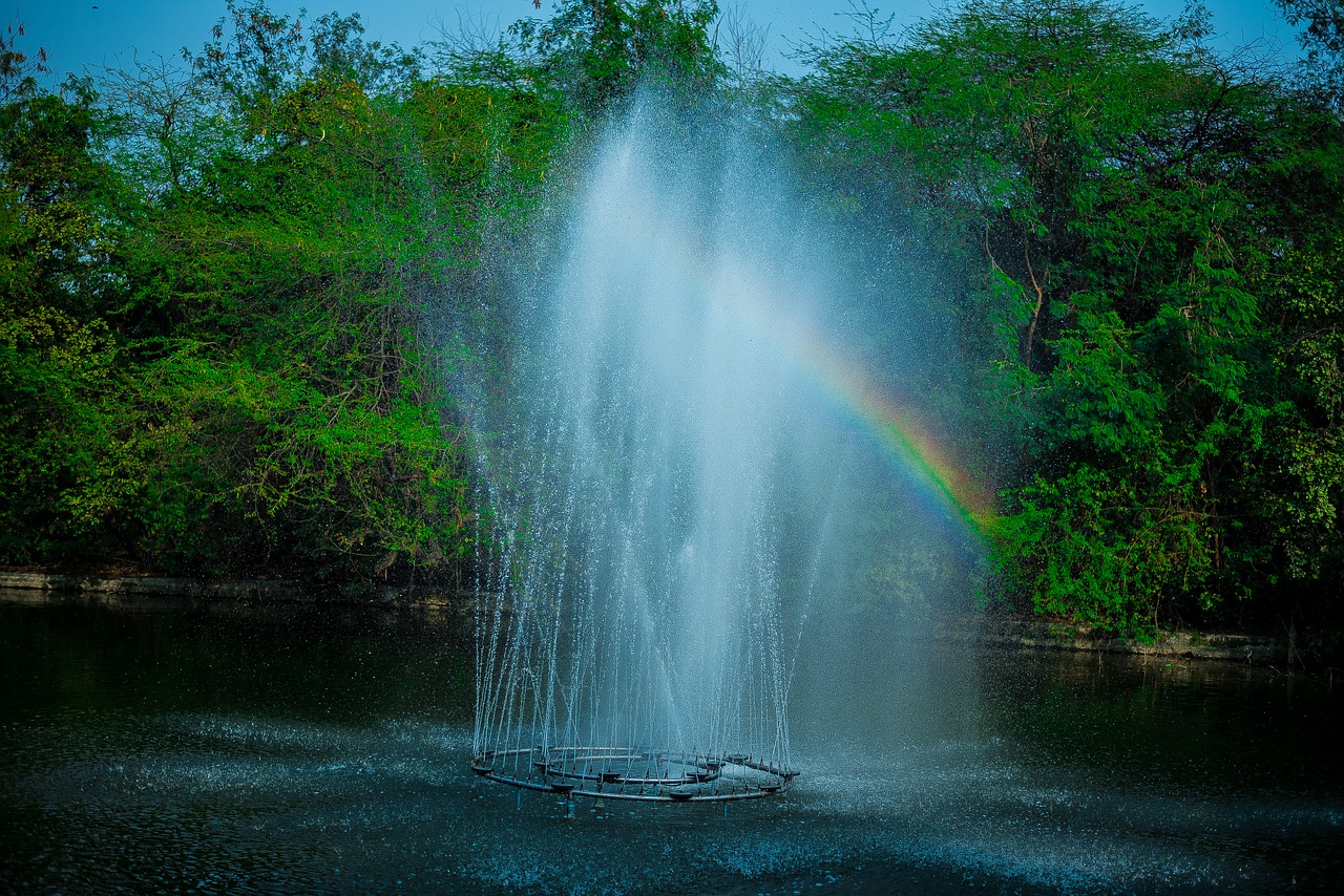 Водная природа. Вода в природе. Удивительная красота воды водопад. Чистый водопад. Вода фото.