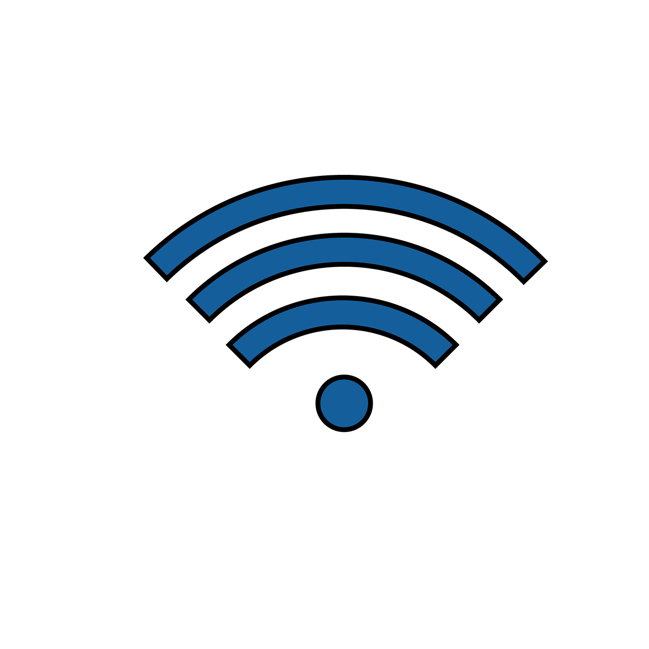 Internet connection download. WIFI вай-фай. Сигнал вай фай. Wi Fi СВГ. Значок сети вай фай.