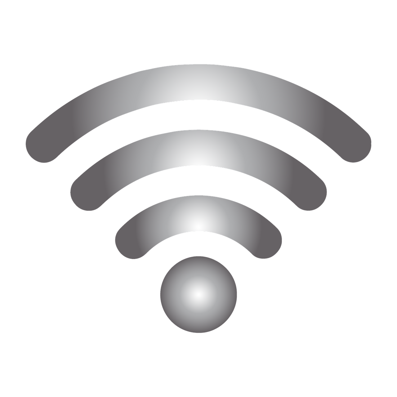 Wifi изображение. WIFI вай-фай. Значок сети вай фай. Значок WIFI 5 ГГЦ. Значок вайфая прозрачный.