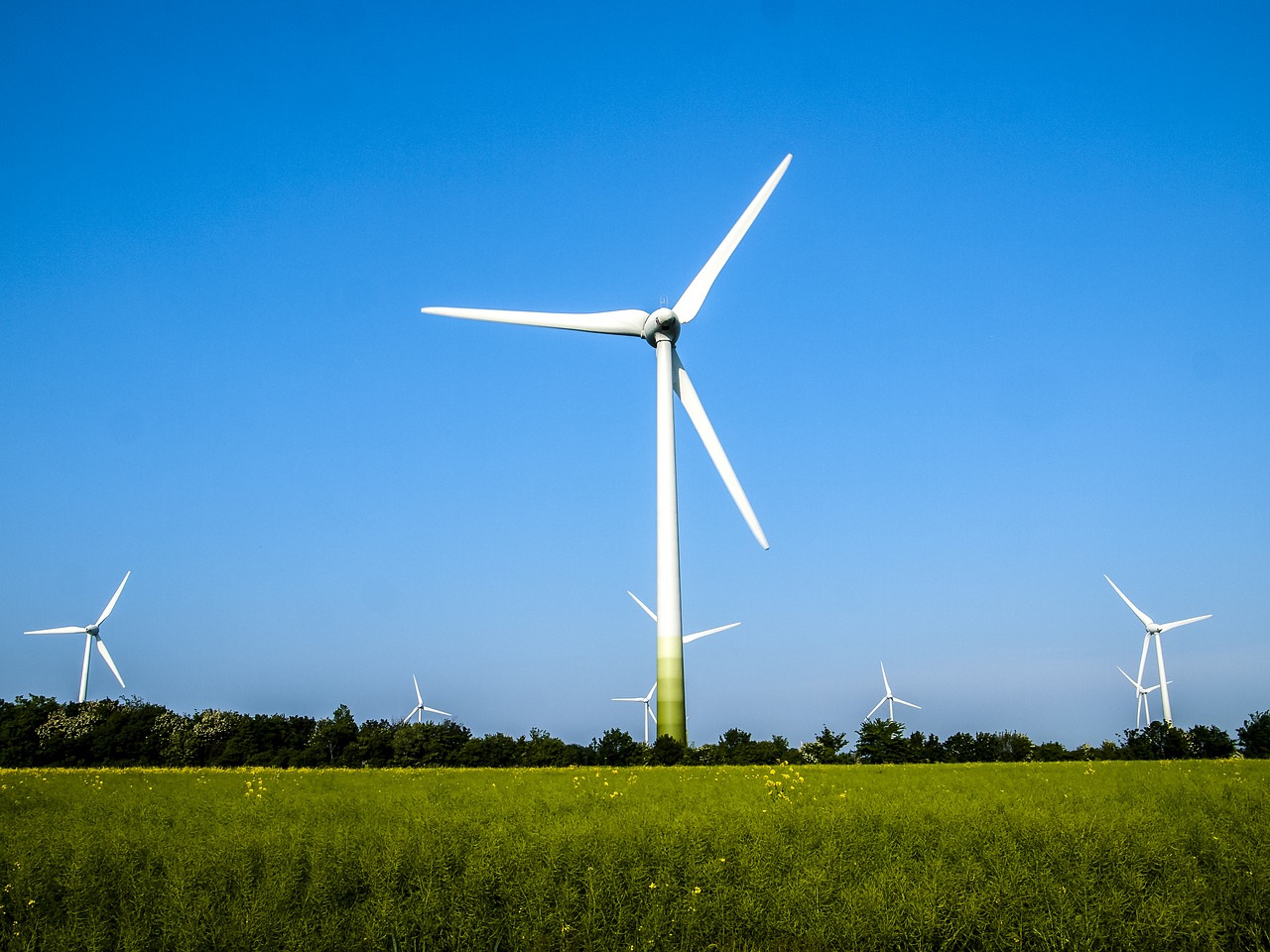 Wind plant. Ветропарки в Германии. Ветроэнергетика Германии. Ветровая электростанция. Ветряки в Германии.