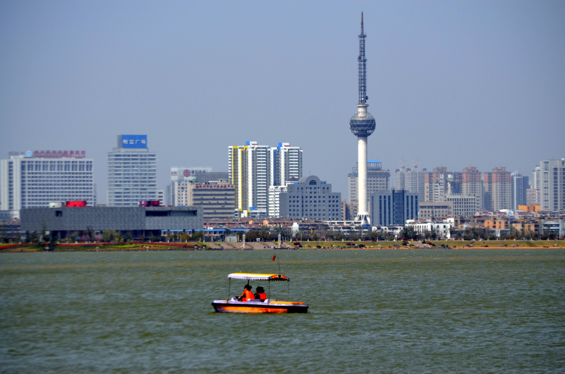 Сюйчжоу. Сюйчжоу Цзянсу. Xuzhou Китай. Сюйчжоу город. Сюйчжоу фото.